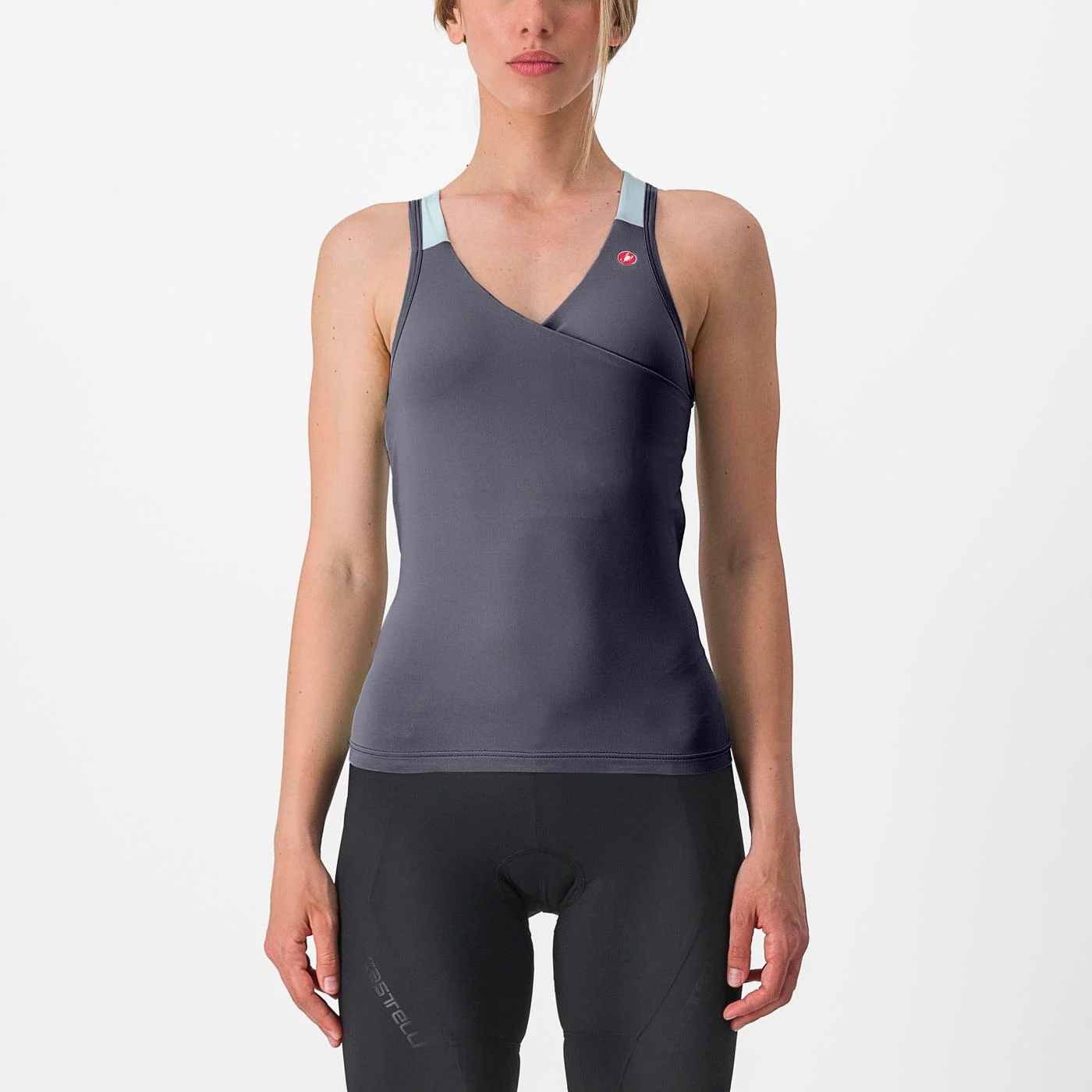 SOLARIS TOP