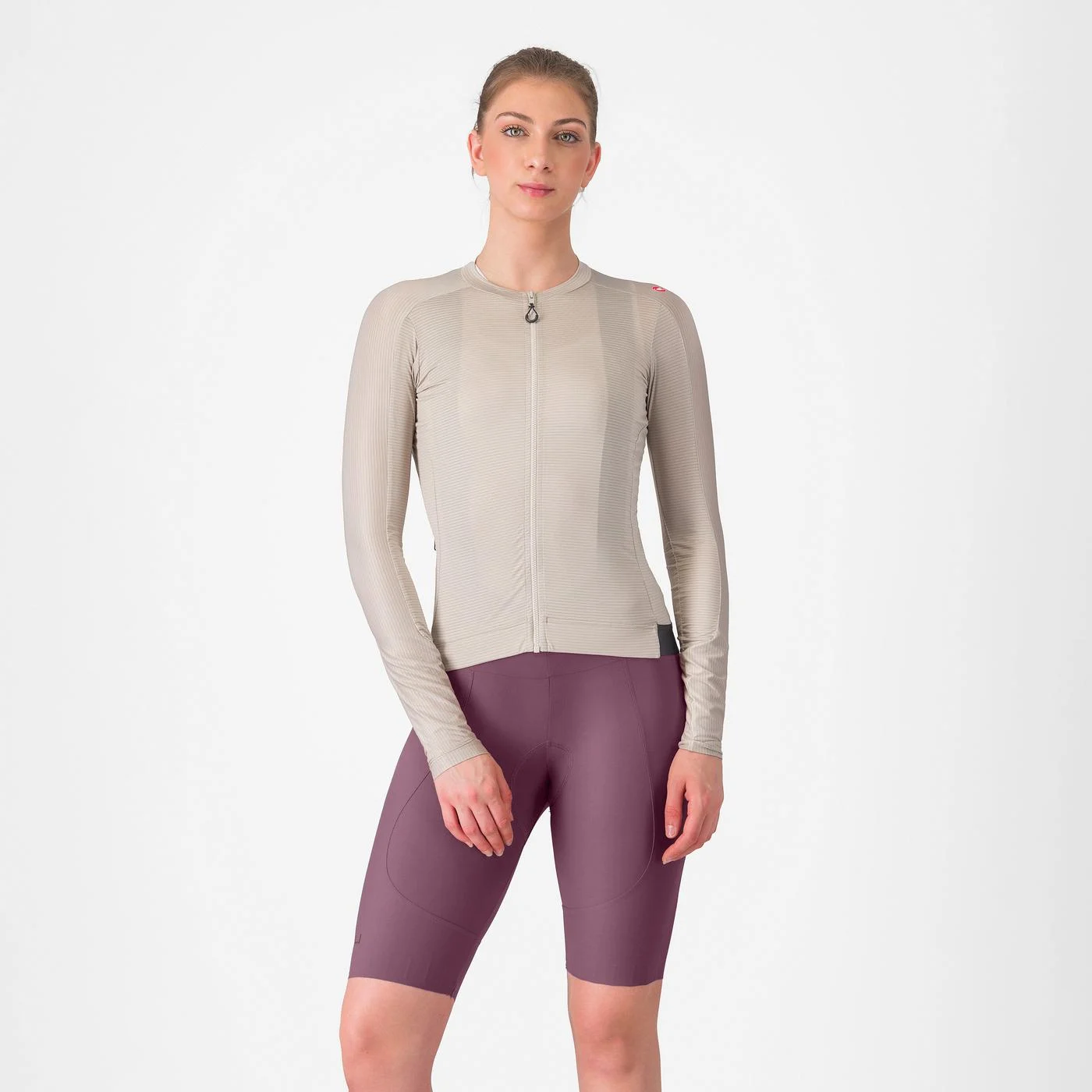 ESPRESSO W DT BIBSHORT