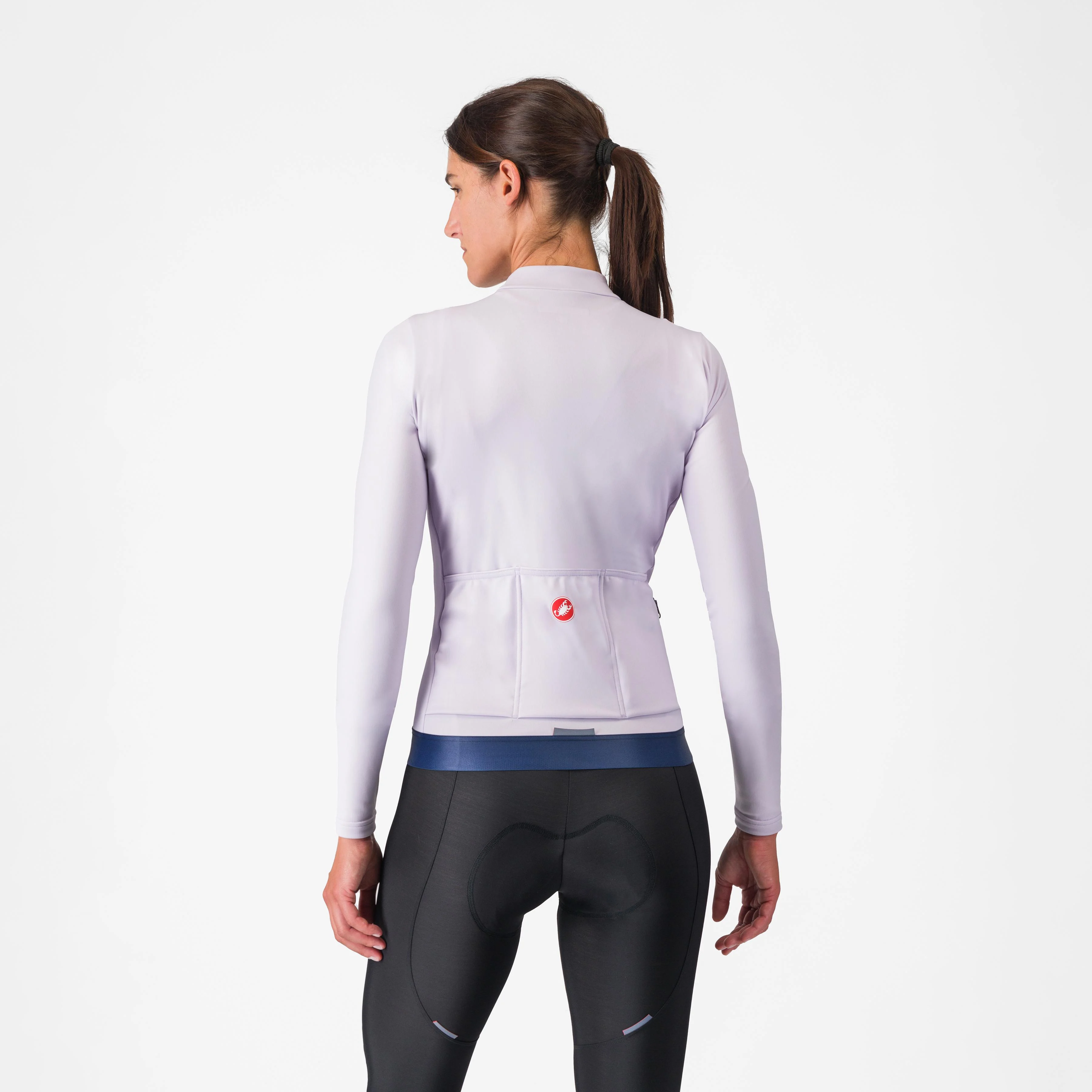 ESPRESSO THERMAL W JERSEY