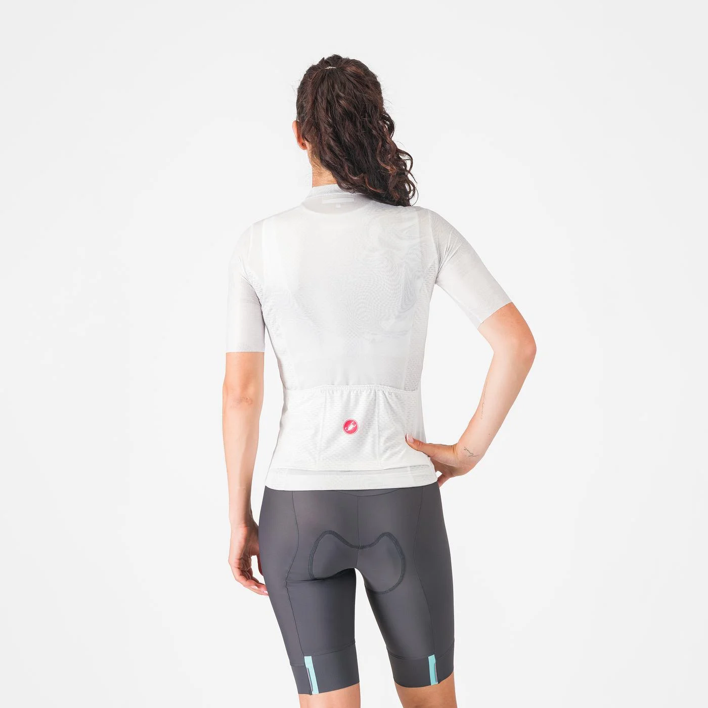 PRIMA 2 SHORT