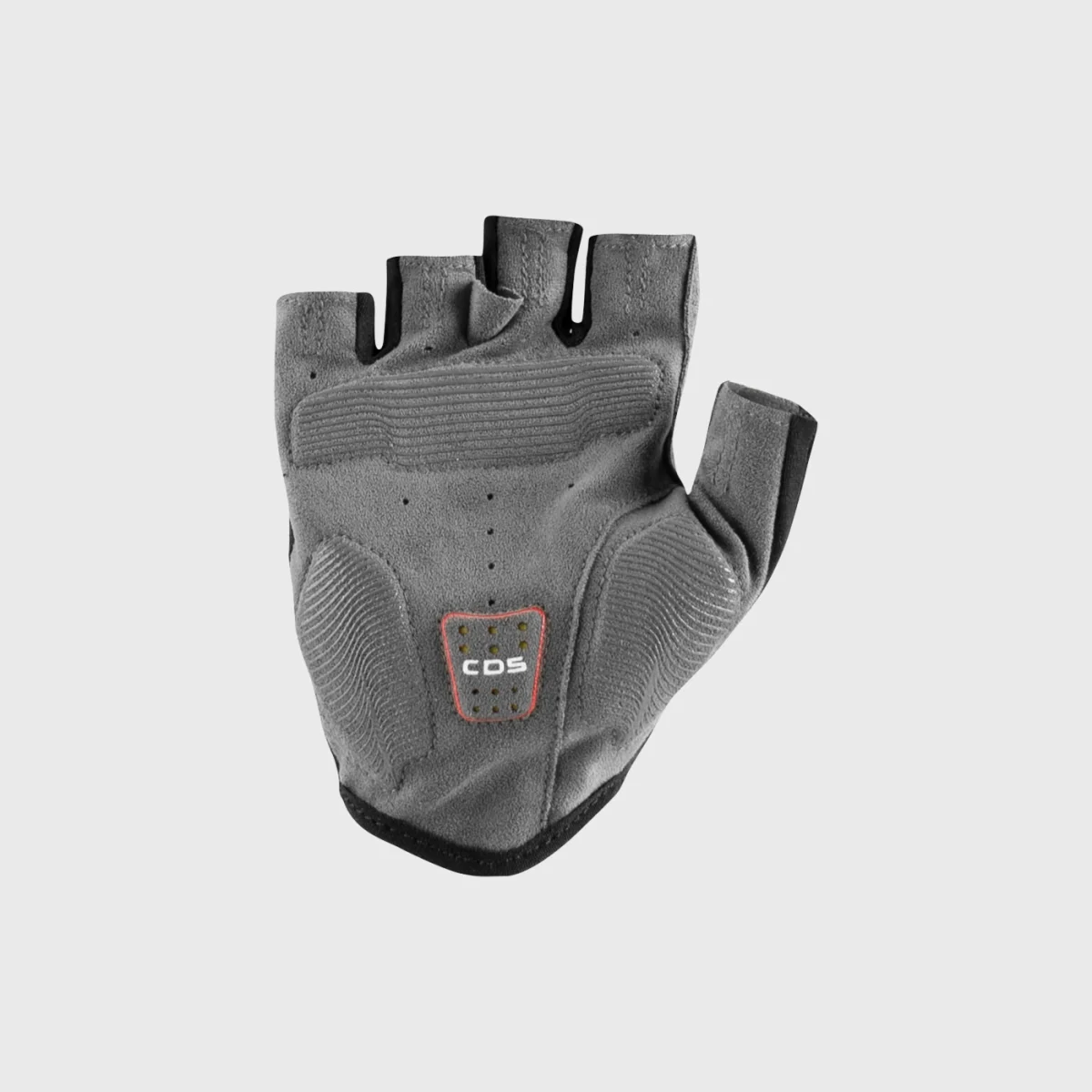 ENTRATA V KID GLOVE