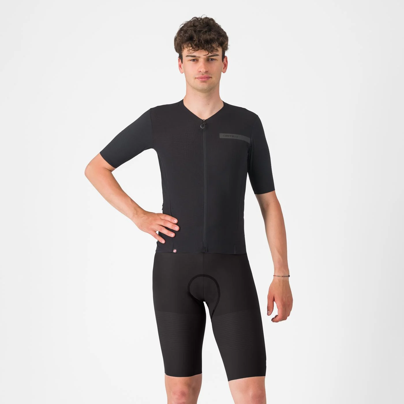 PREMIO EVO BIBSHORT