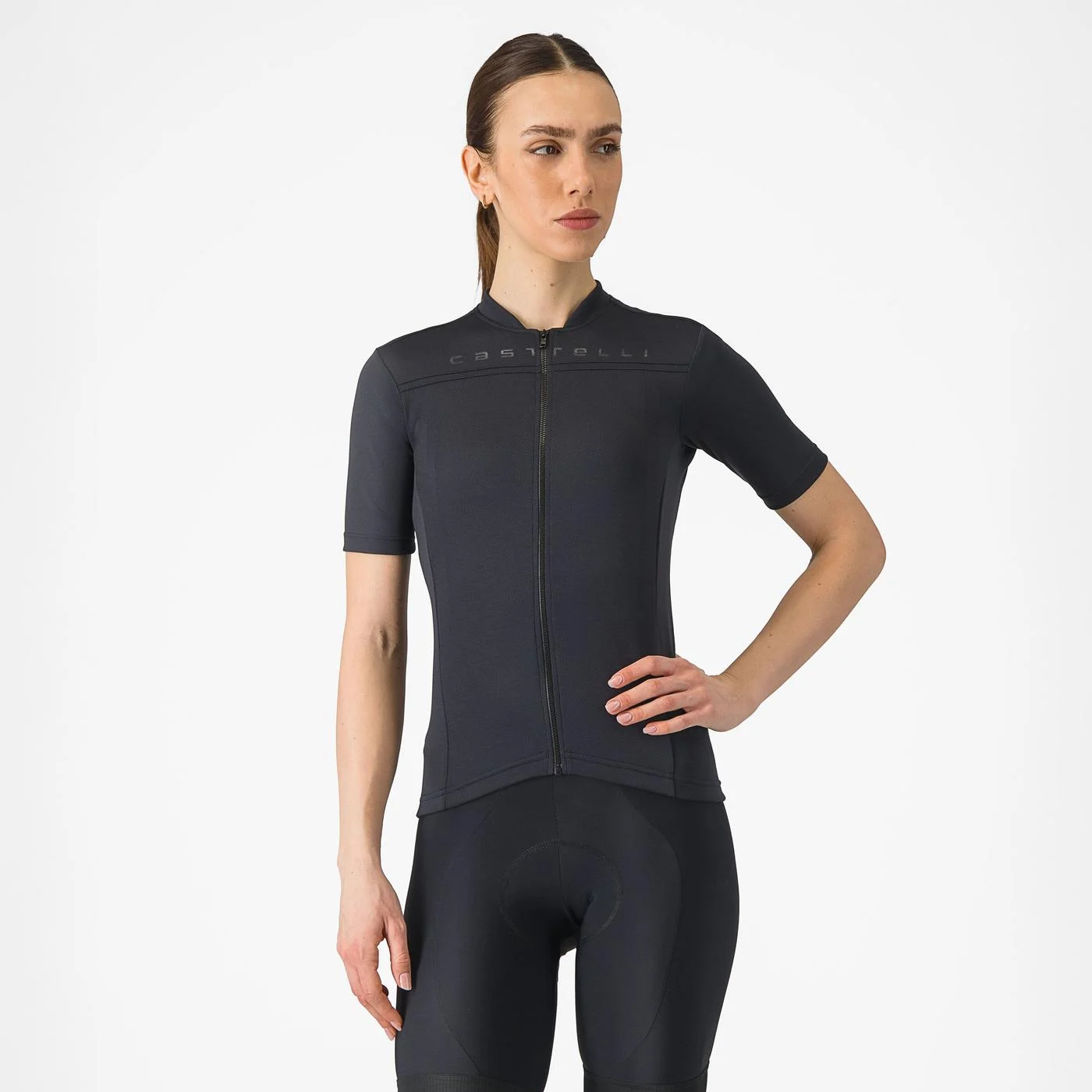 ANIMA 4 JERSEY