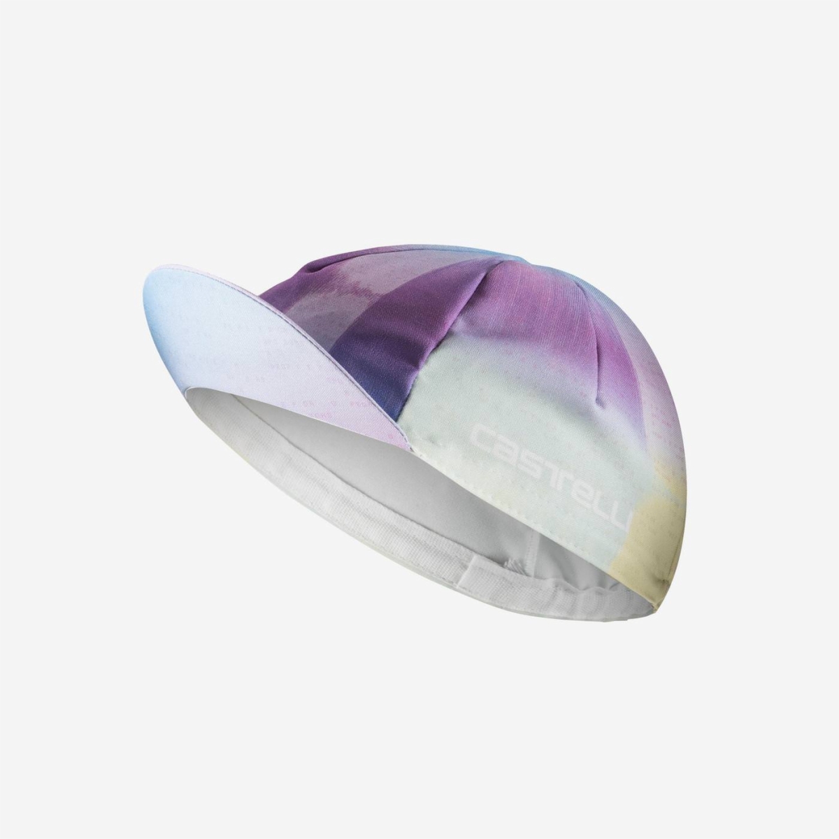 R-A/D CAP