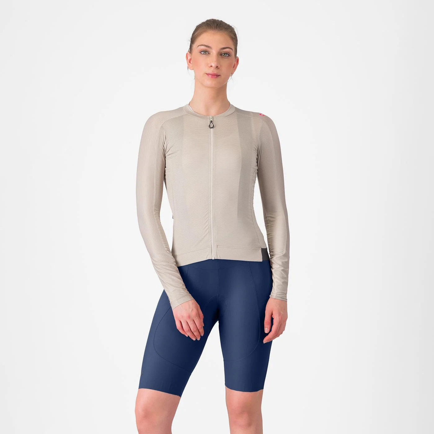 ESPRESSO W DT BIBSHORT