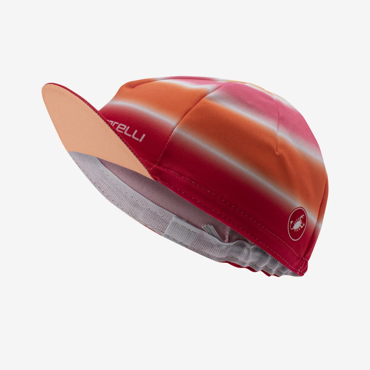 DOLCE CAP