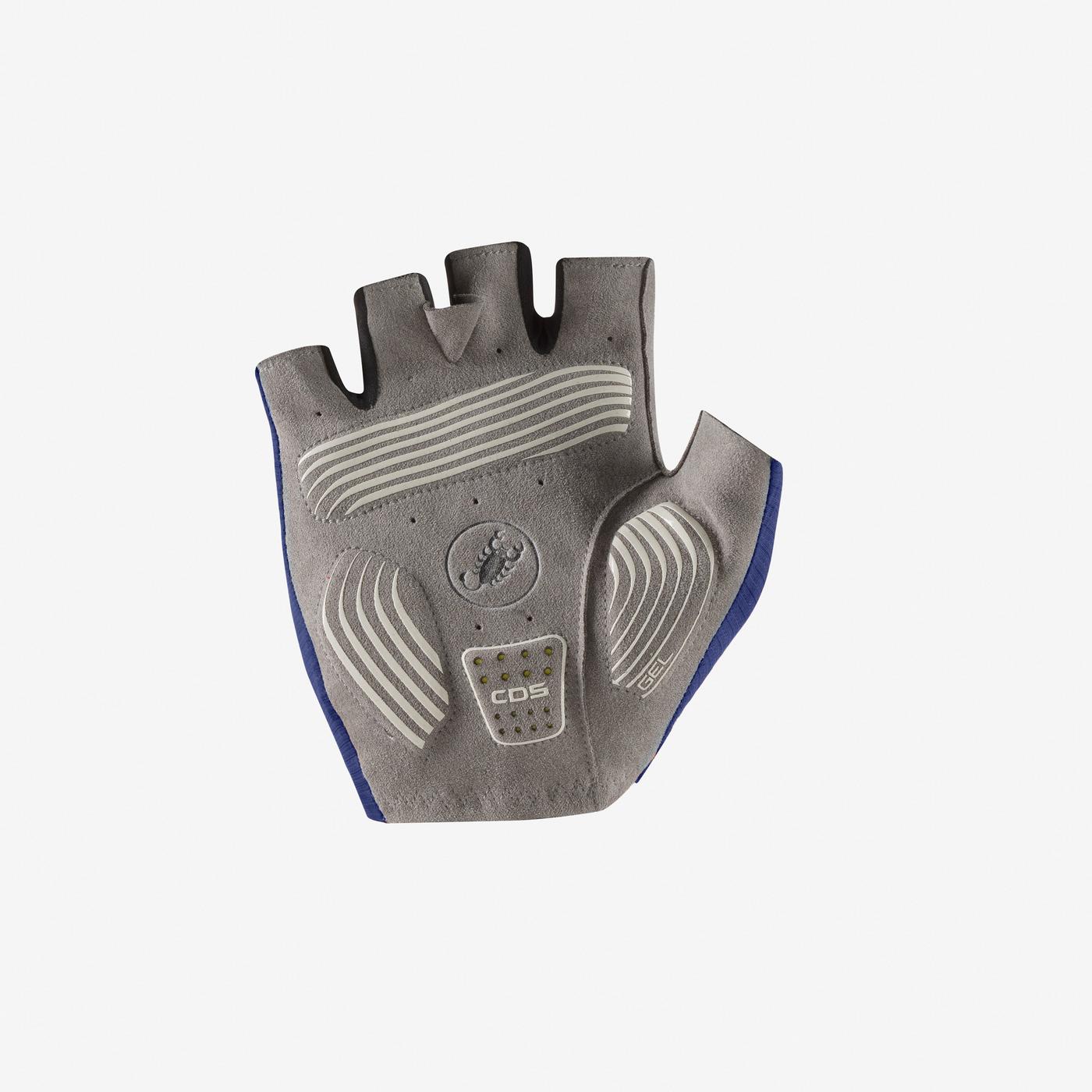 ESPRESSO GLOVE
