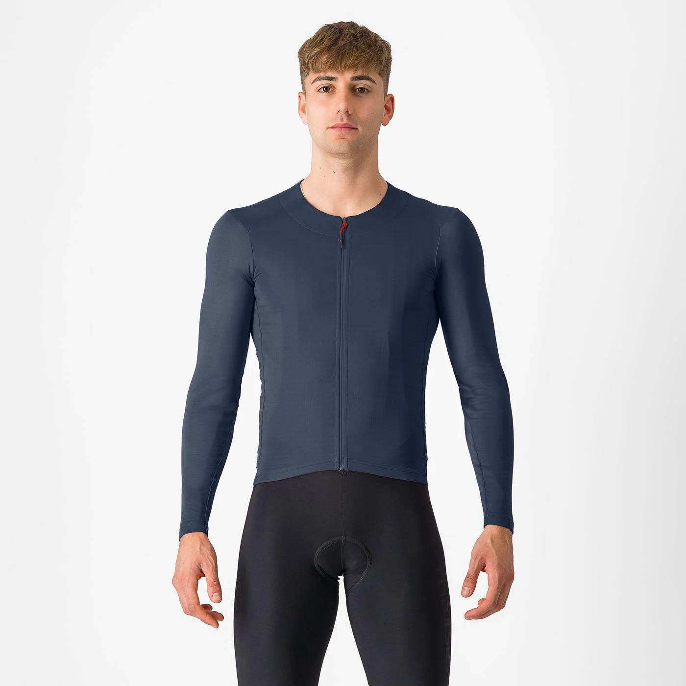 FLY LS JERSEY