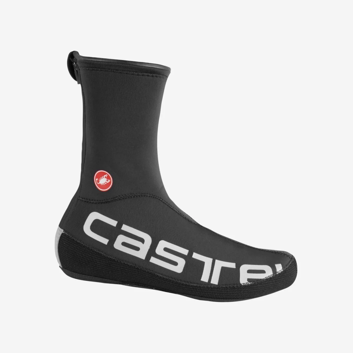 DILUVIO UL SHOECOVER