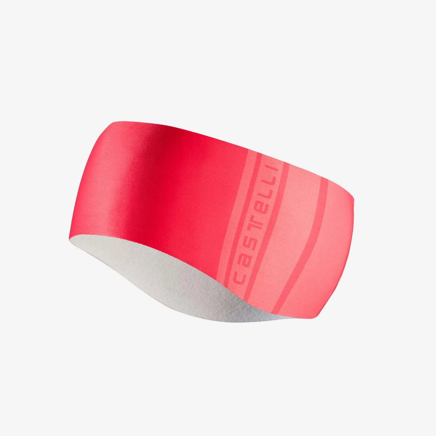 PRO THERMAL 2 W HEADBAND