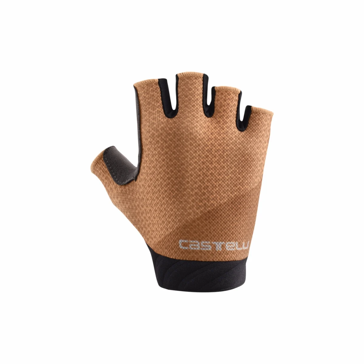ROUBAIX GEL 2 GLOVE