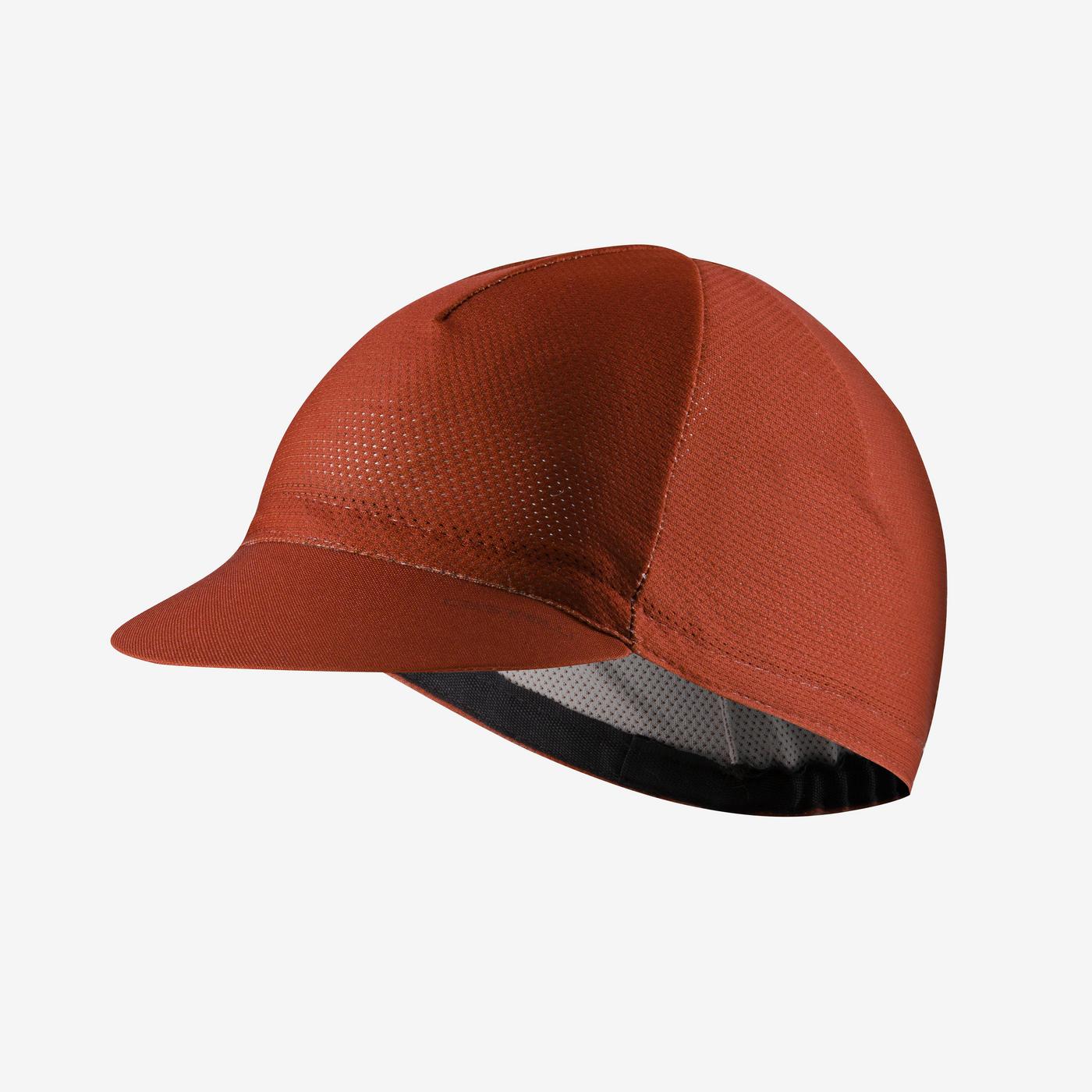 ESPRESSO 2 CAP