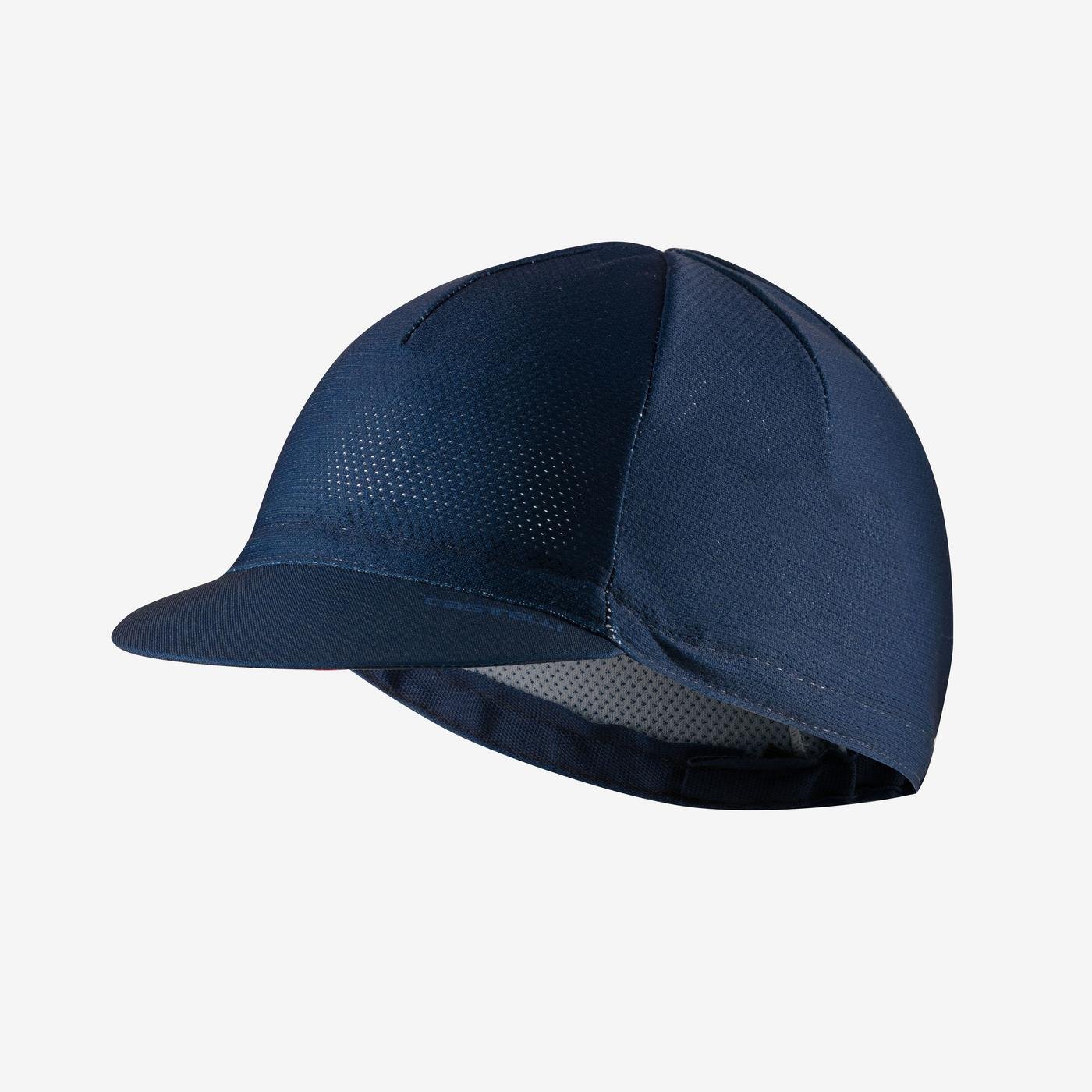 ESPRESSO 2 CAP