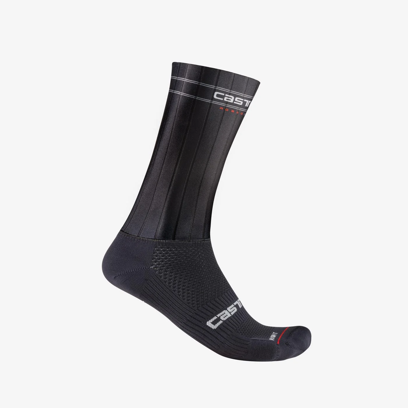 FAST FEET 3 SOCK
