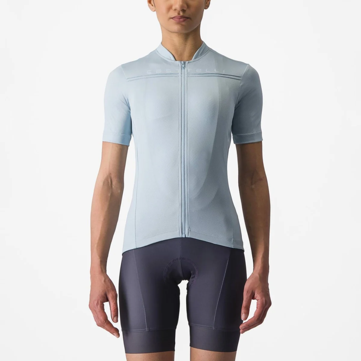 ANIMA 4 JERSEY