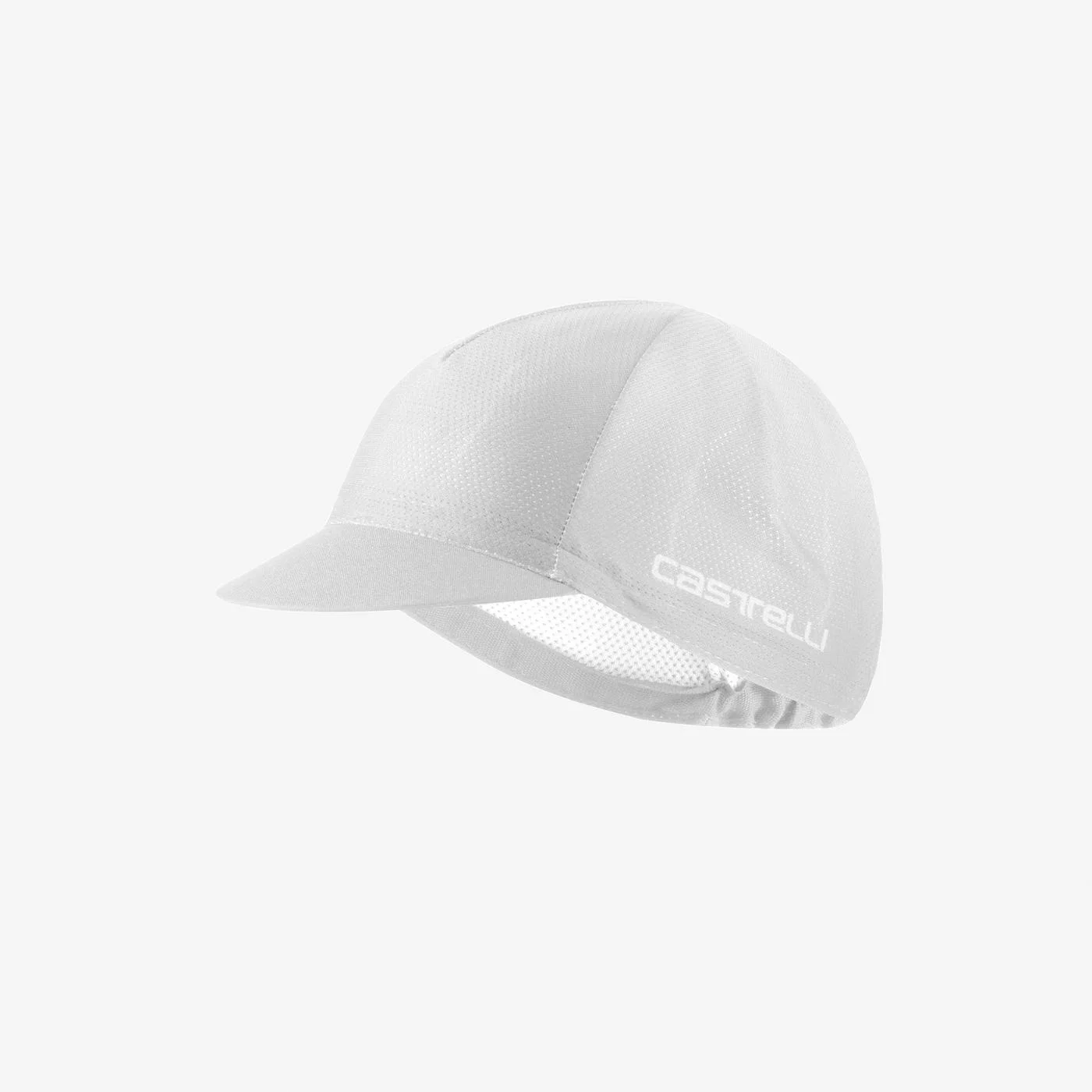 CLIMBER'S A/C CAP