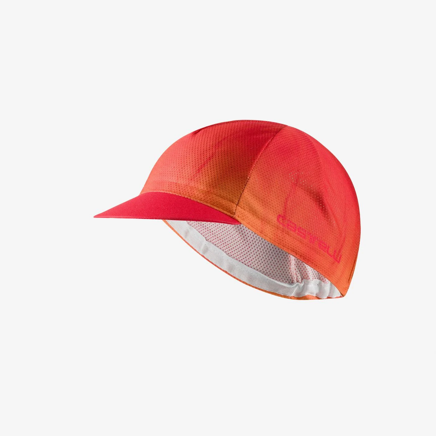 CLIMBER'S A/C CAP