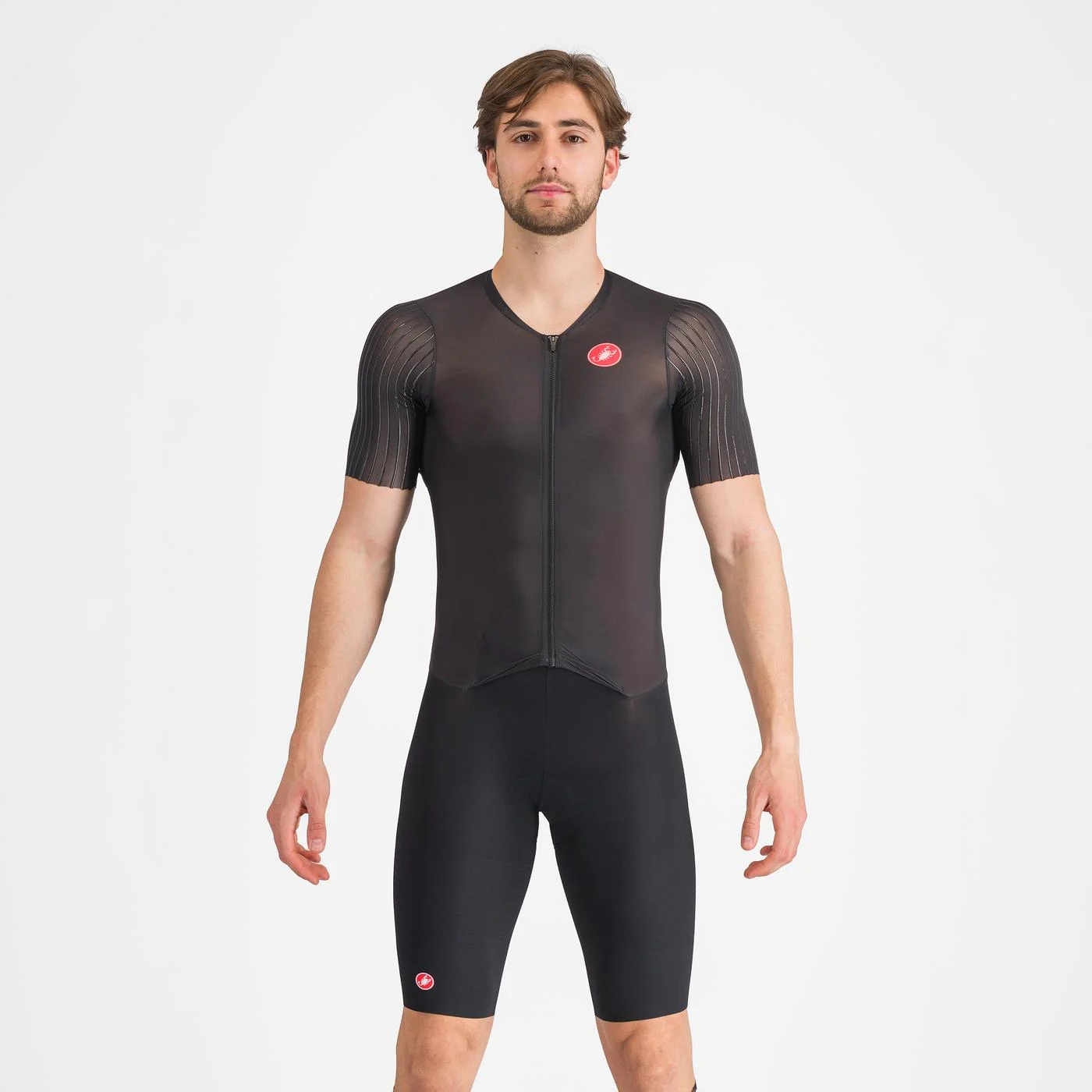 PR 2 SPEED SUIT