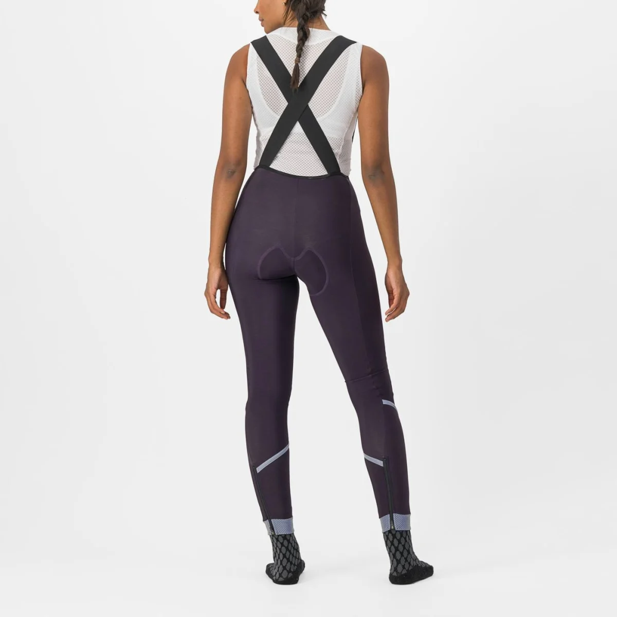 VELOCISSIMA DT BIBTIGHT