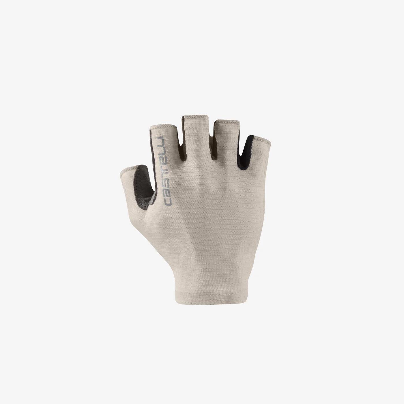 ESPRESSO W GLOVE