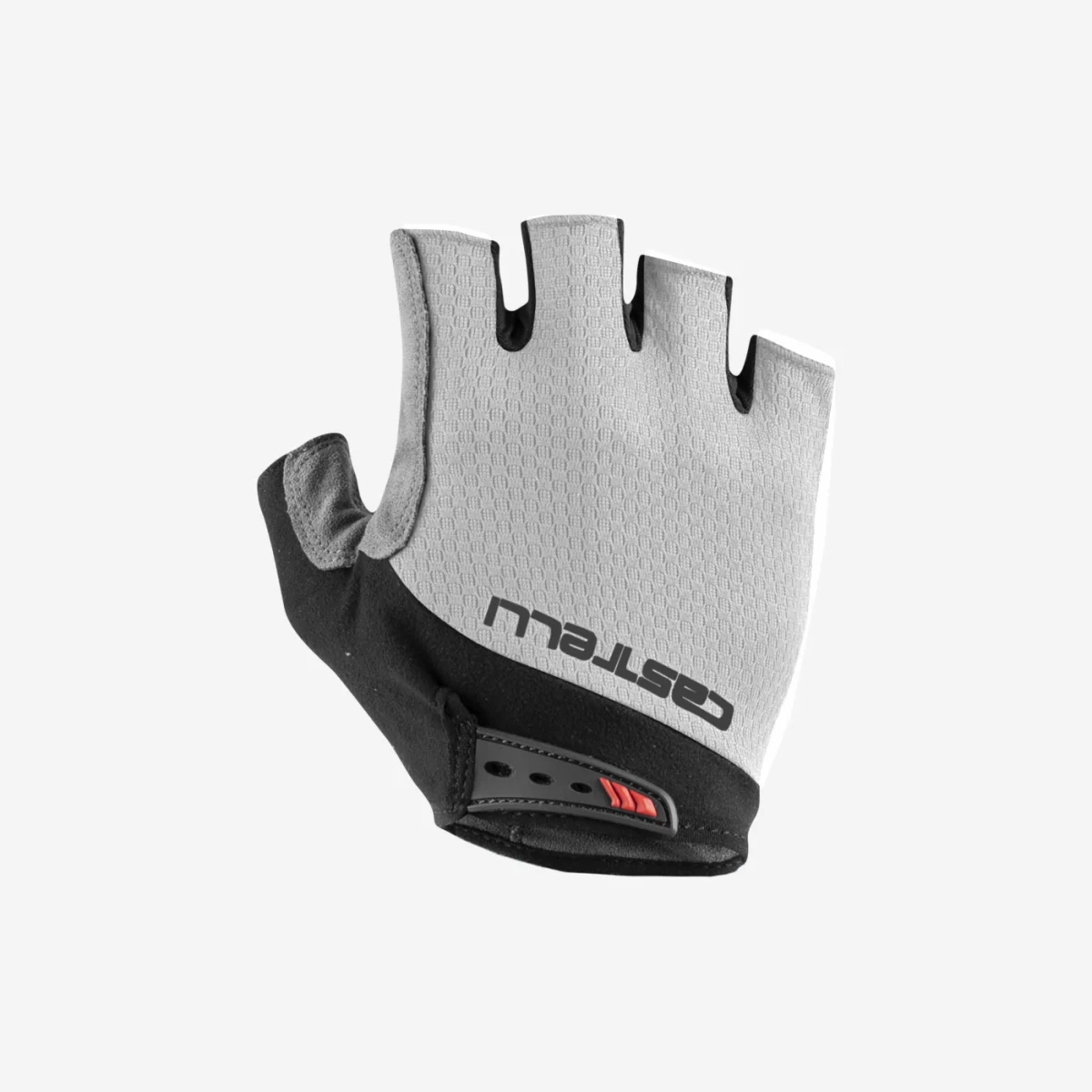 ENTRATA V GLOVE
