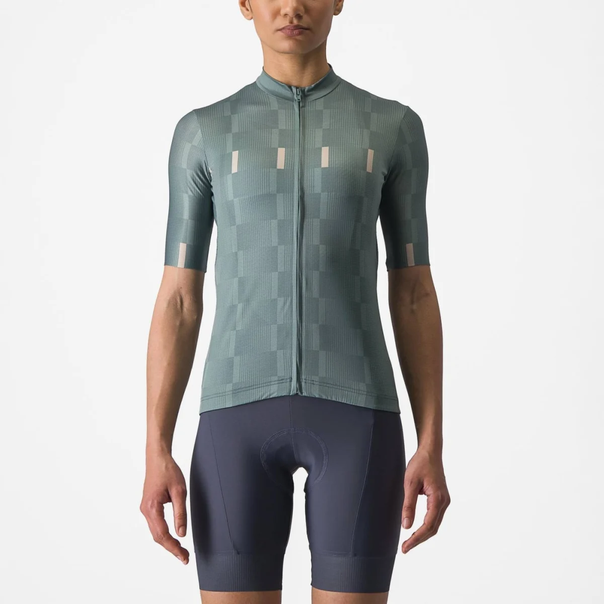 DIMENSIONE JERSEY