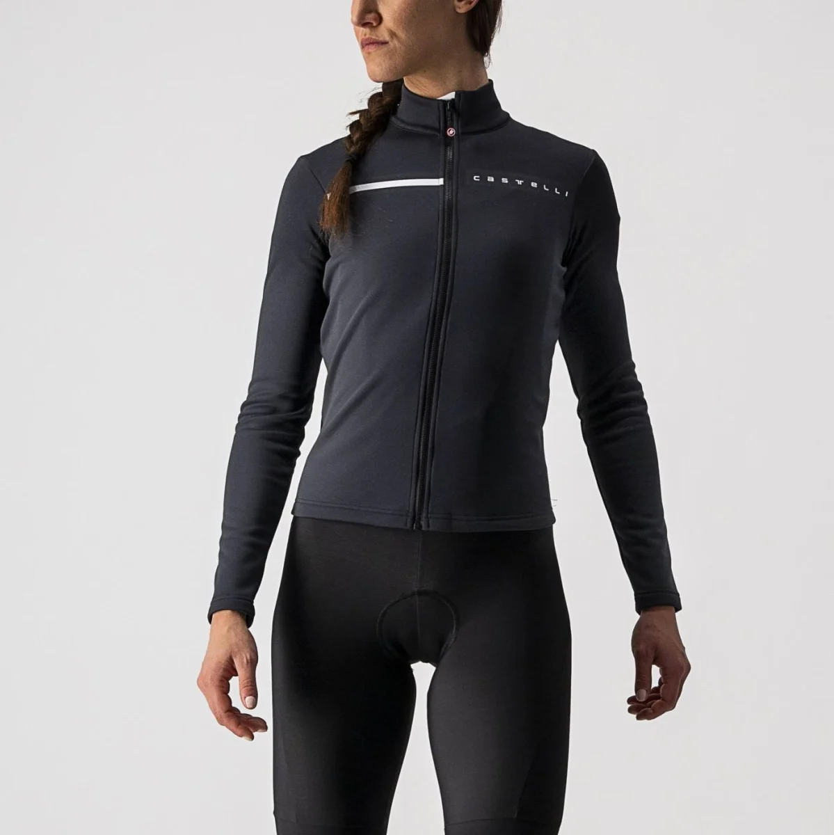 SINERGIA 2 JERSEY FZ
