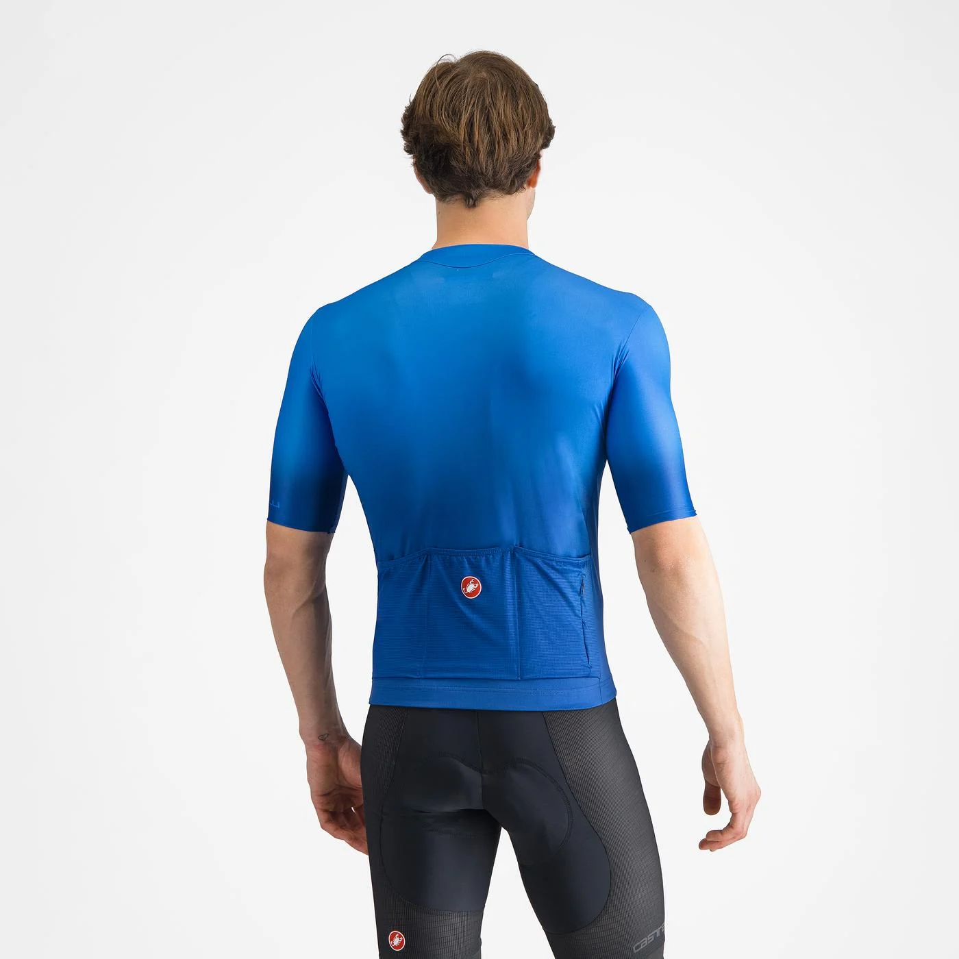 UPF JERSEY