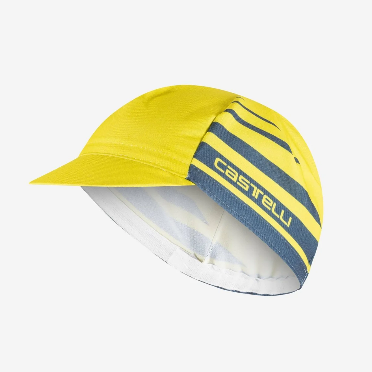 CLASSICO CAP