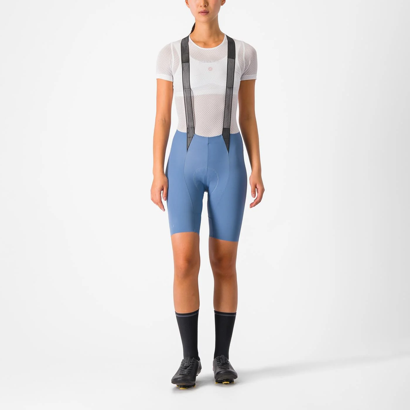 FREE AERO RC W BIBSHORT
