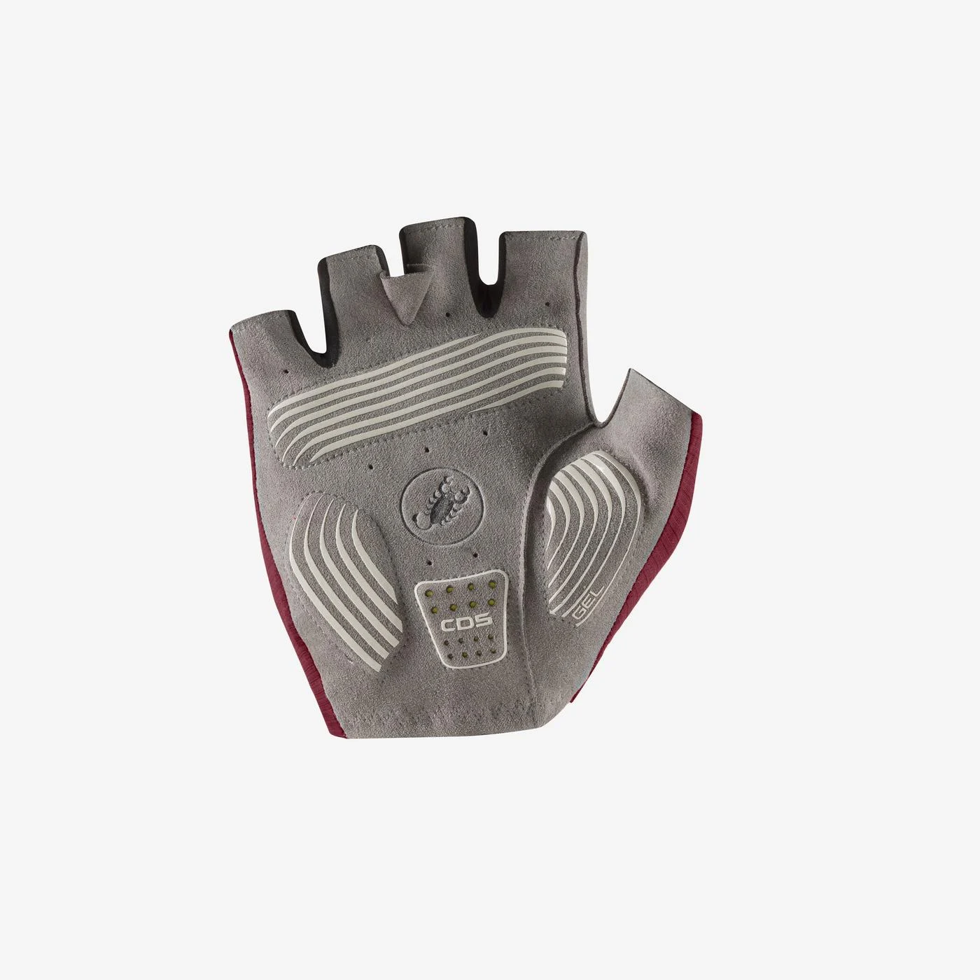 ESPRESSO GLOVE