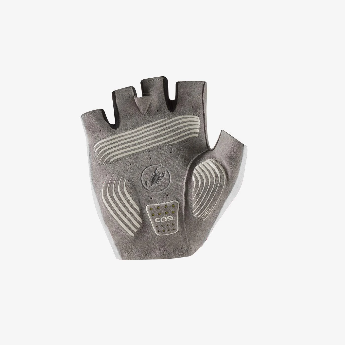 ESPRESSO GLOVE