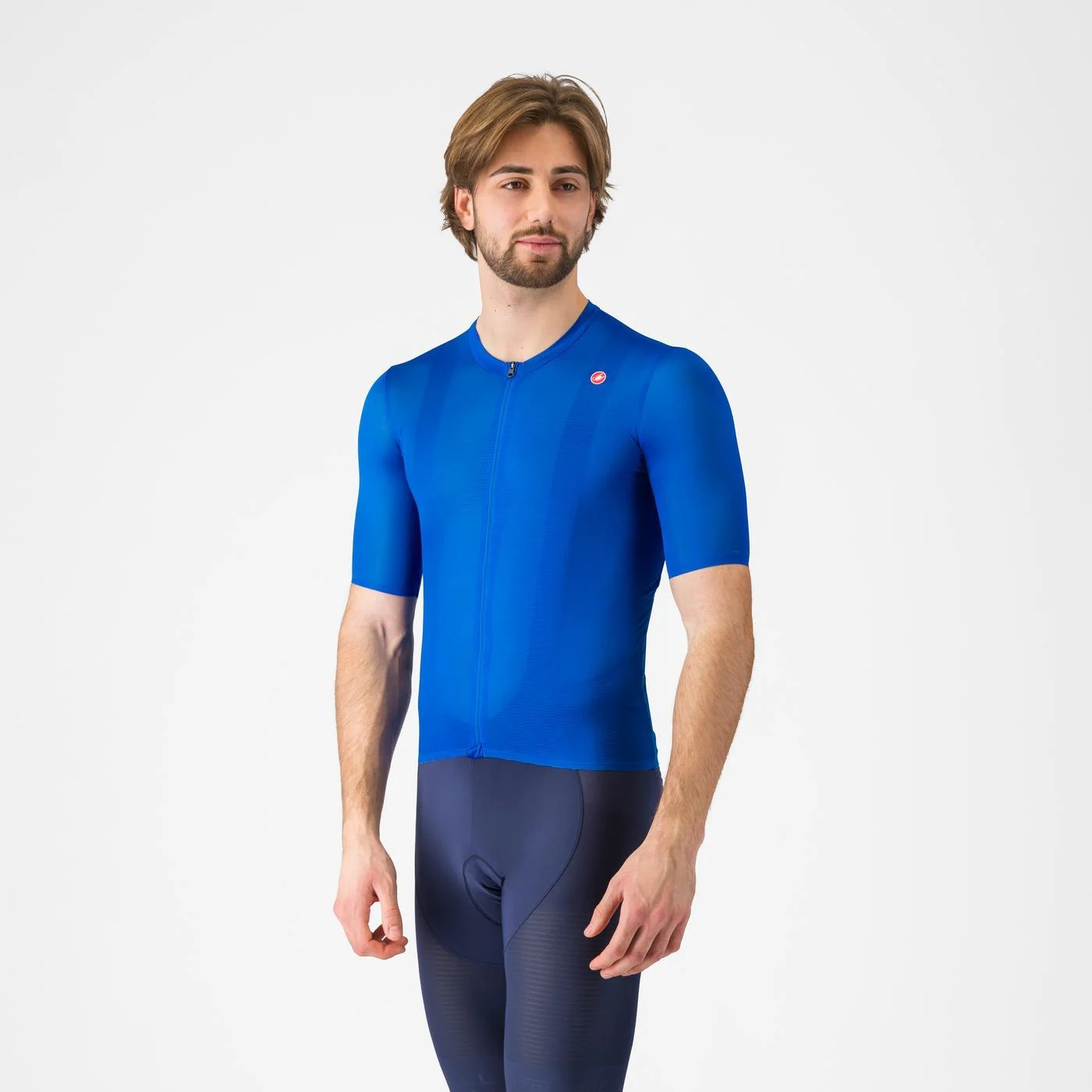 SUPERLEGGERA A/C JERSEY