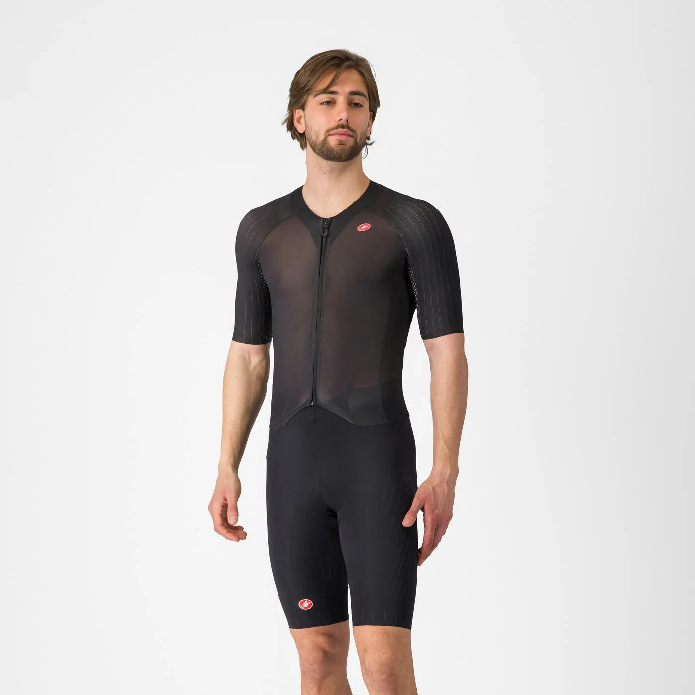 SANREMO S SPEED SUIT
