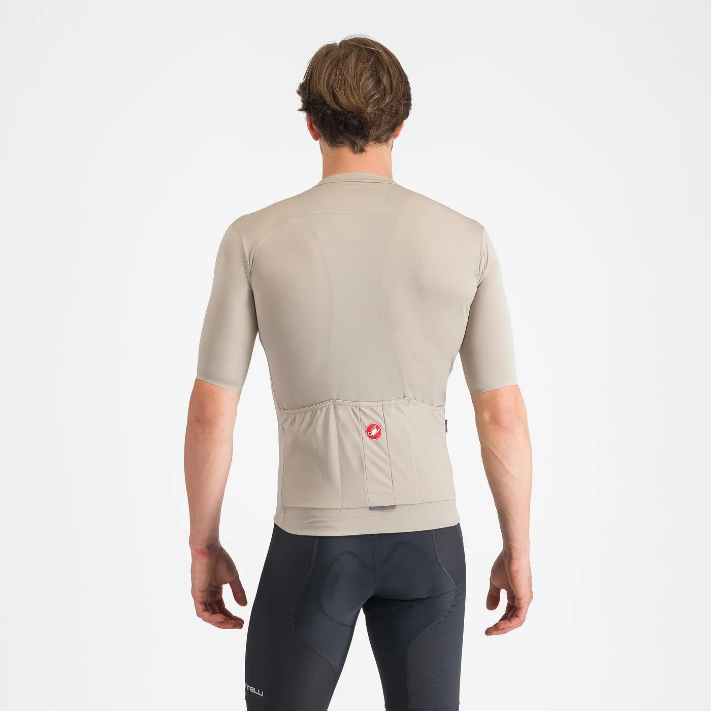 PROLOGO LITE JERSEY
