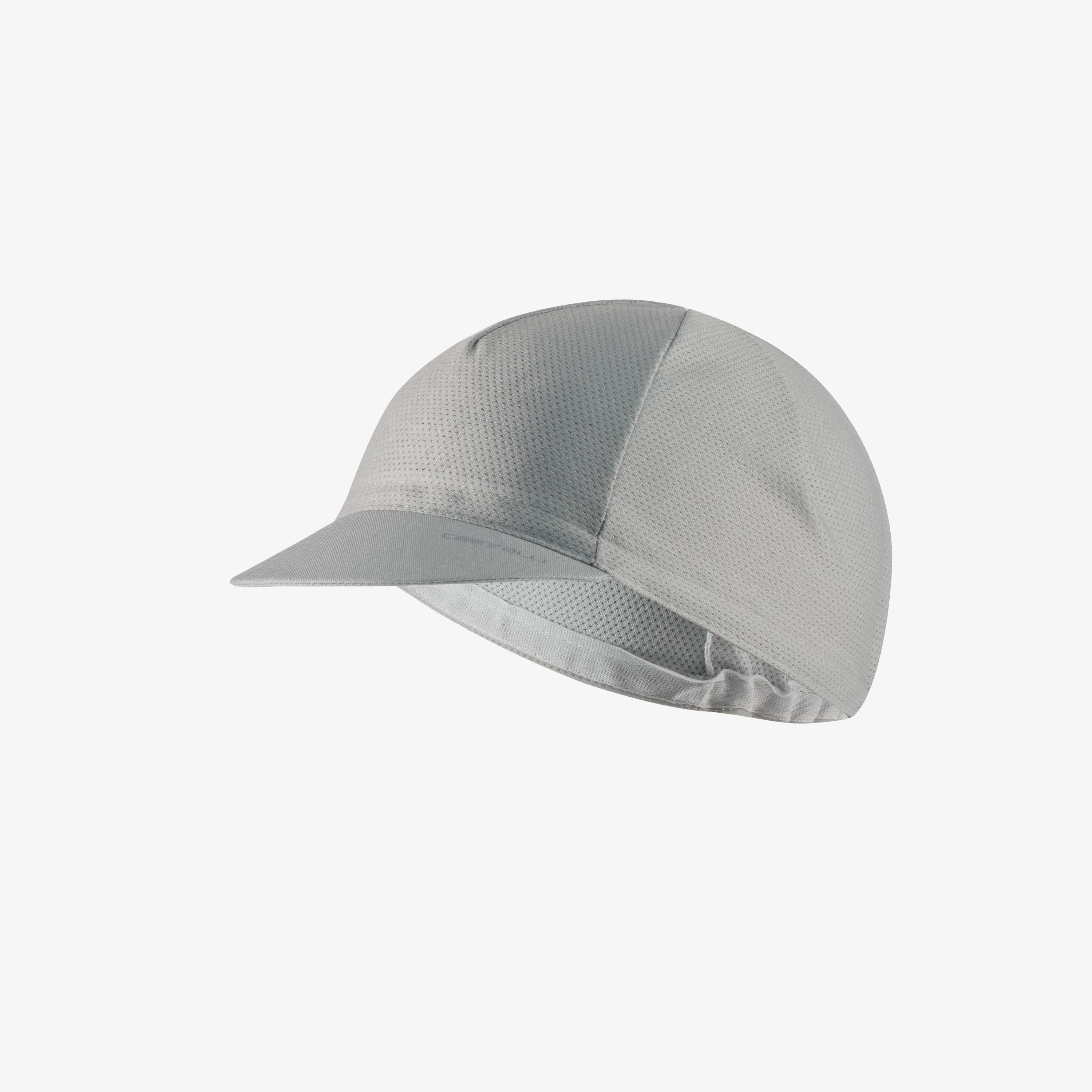 ESPRESSO 2 CAP