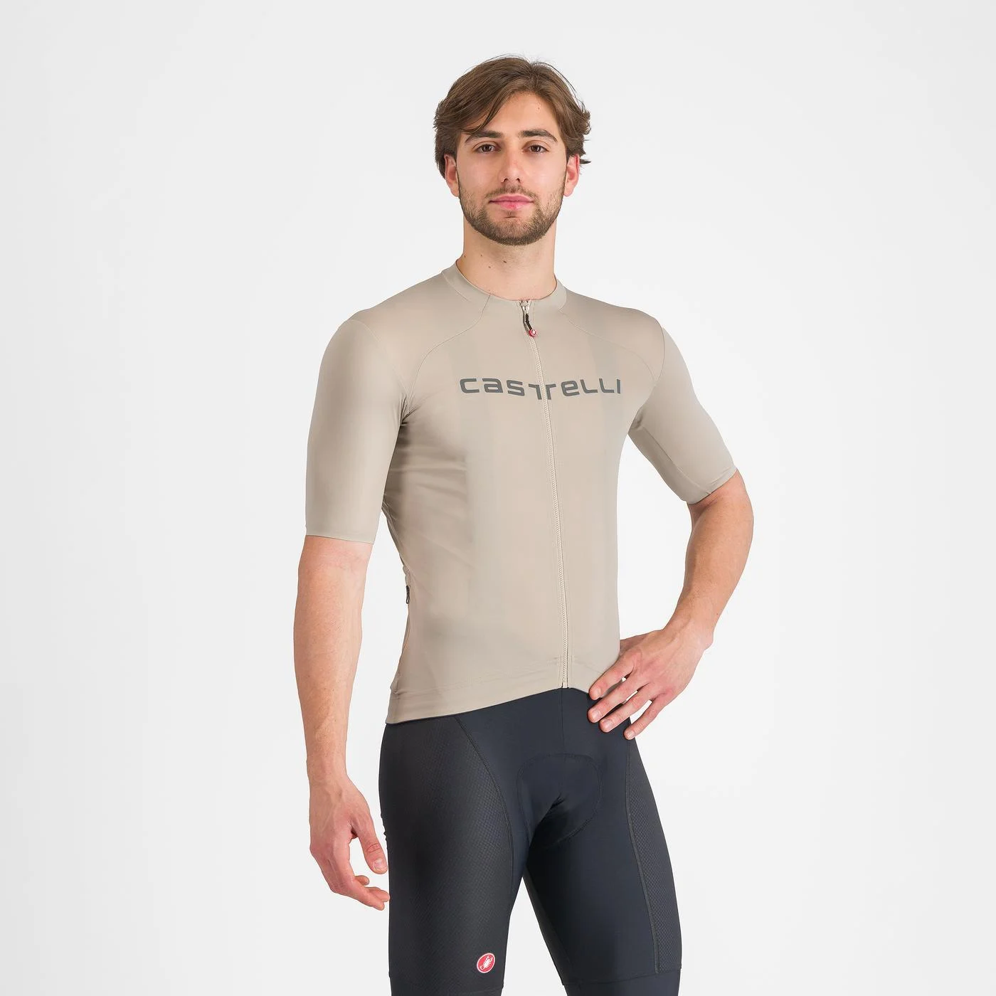 PROLOGO LITE JERSEY