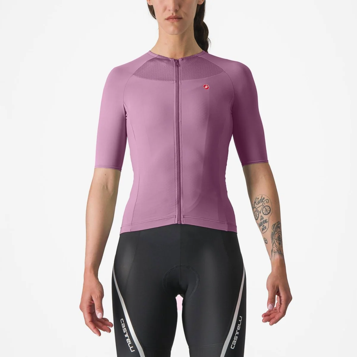 VELOCISSIMA 2 JERSEY