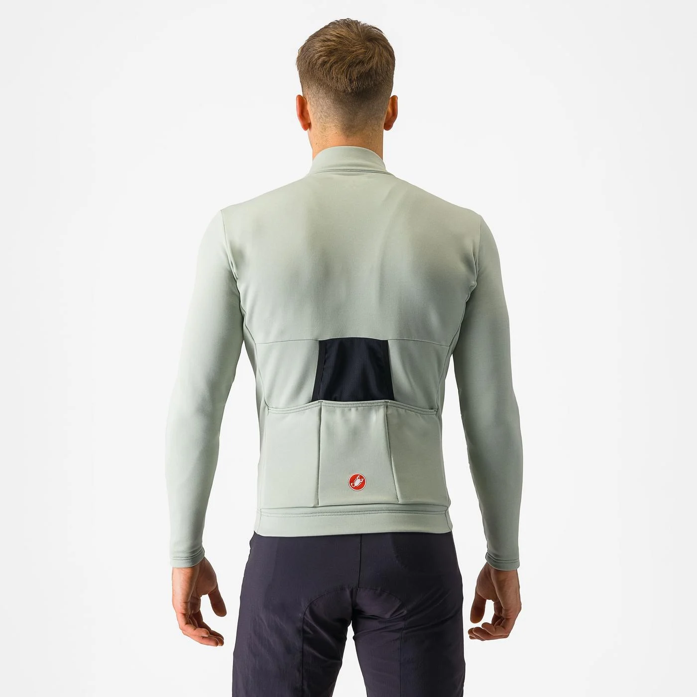 UNLIMITED TRAIL 2 JERSEY