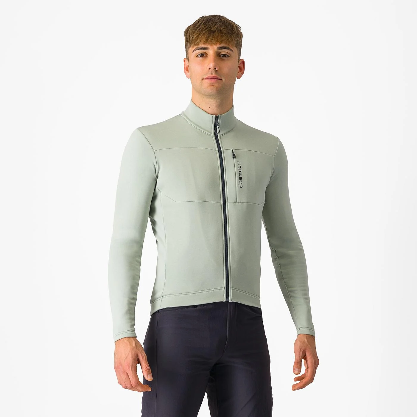 UNLIMITED TRAIL 2 JERSEY