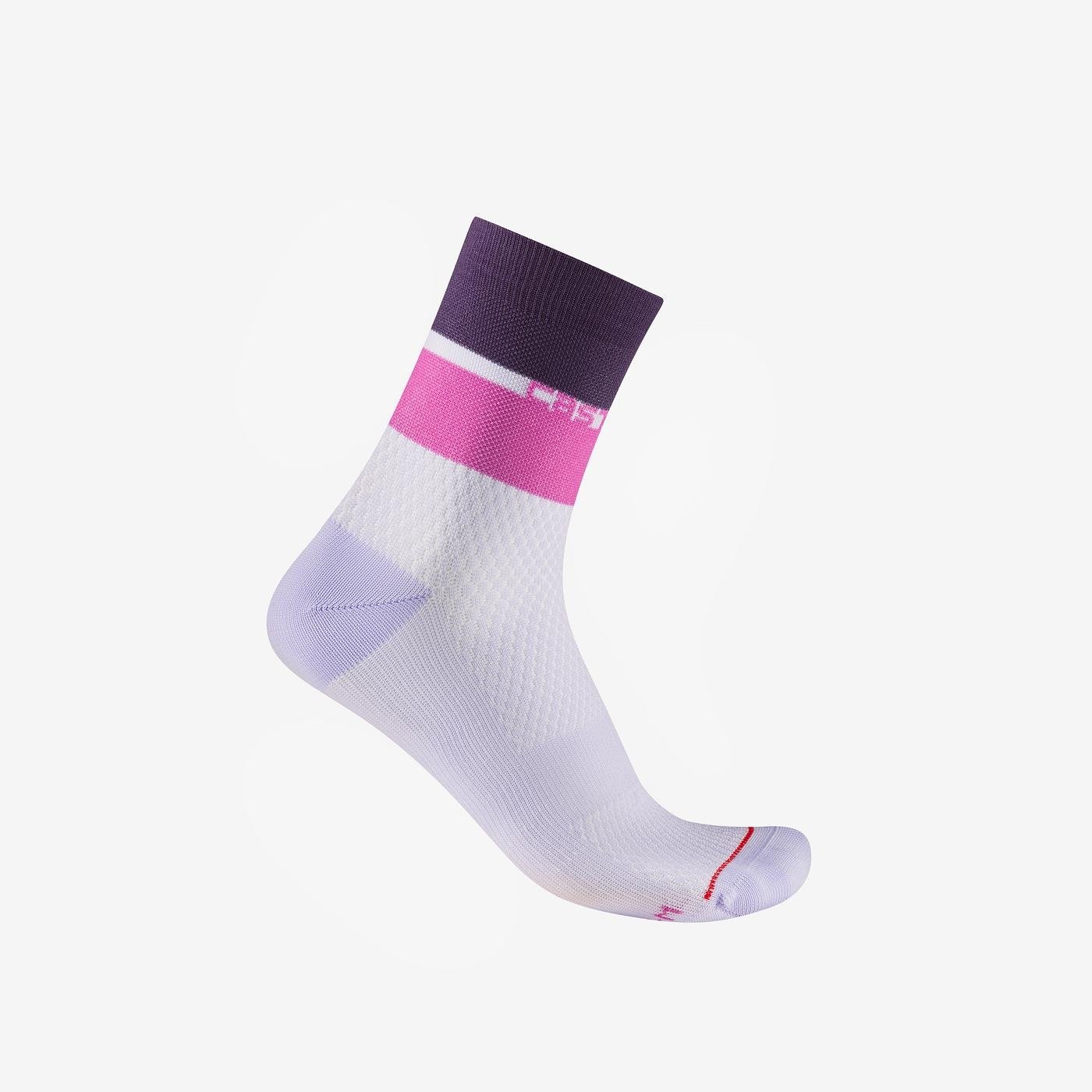ELEGANTE 12 SOCK