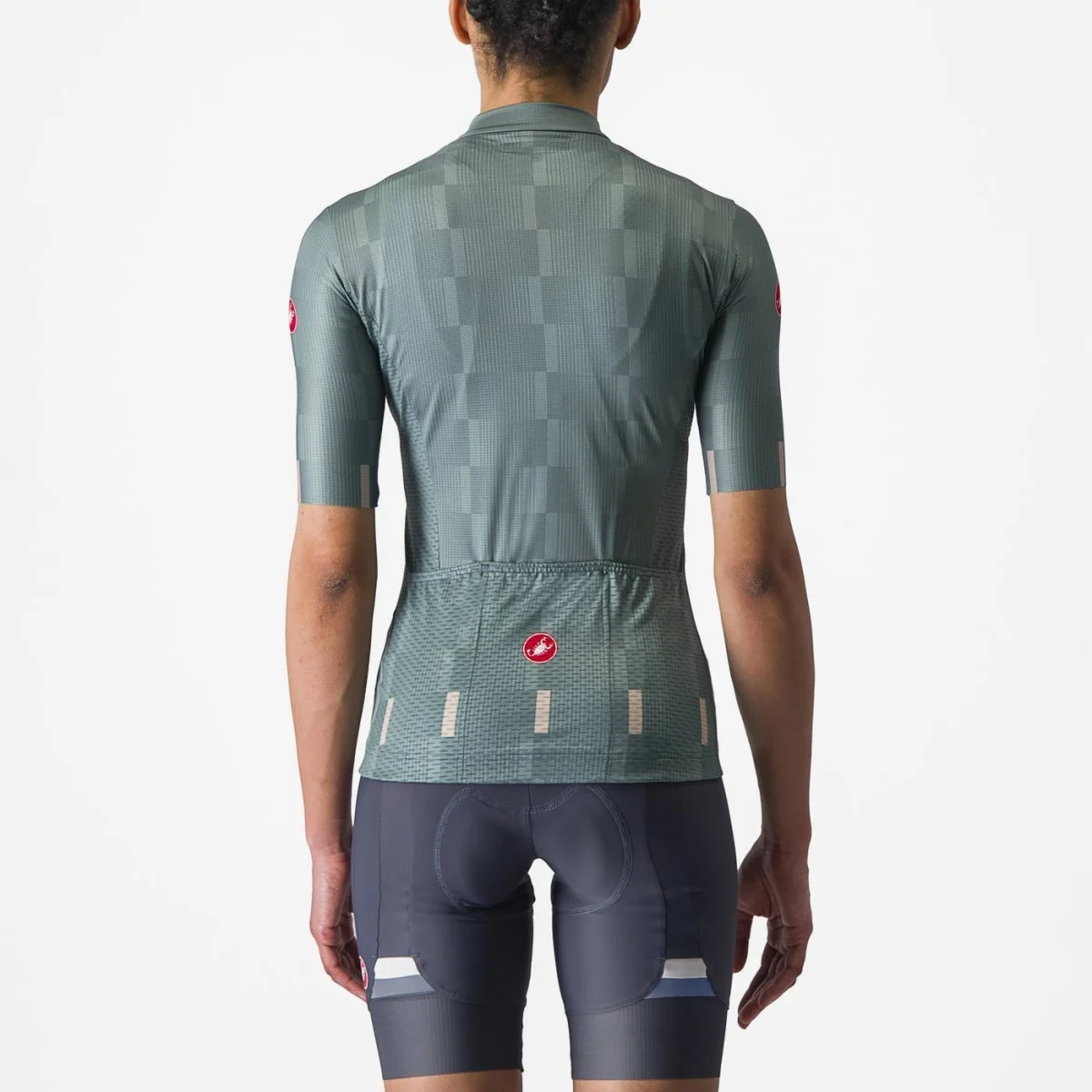 DIMENSIONE JERSEY
