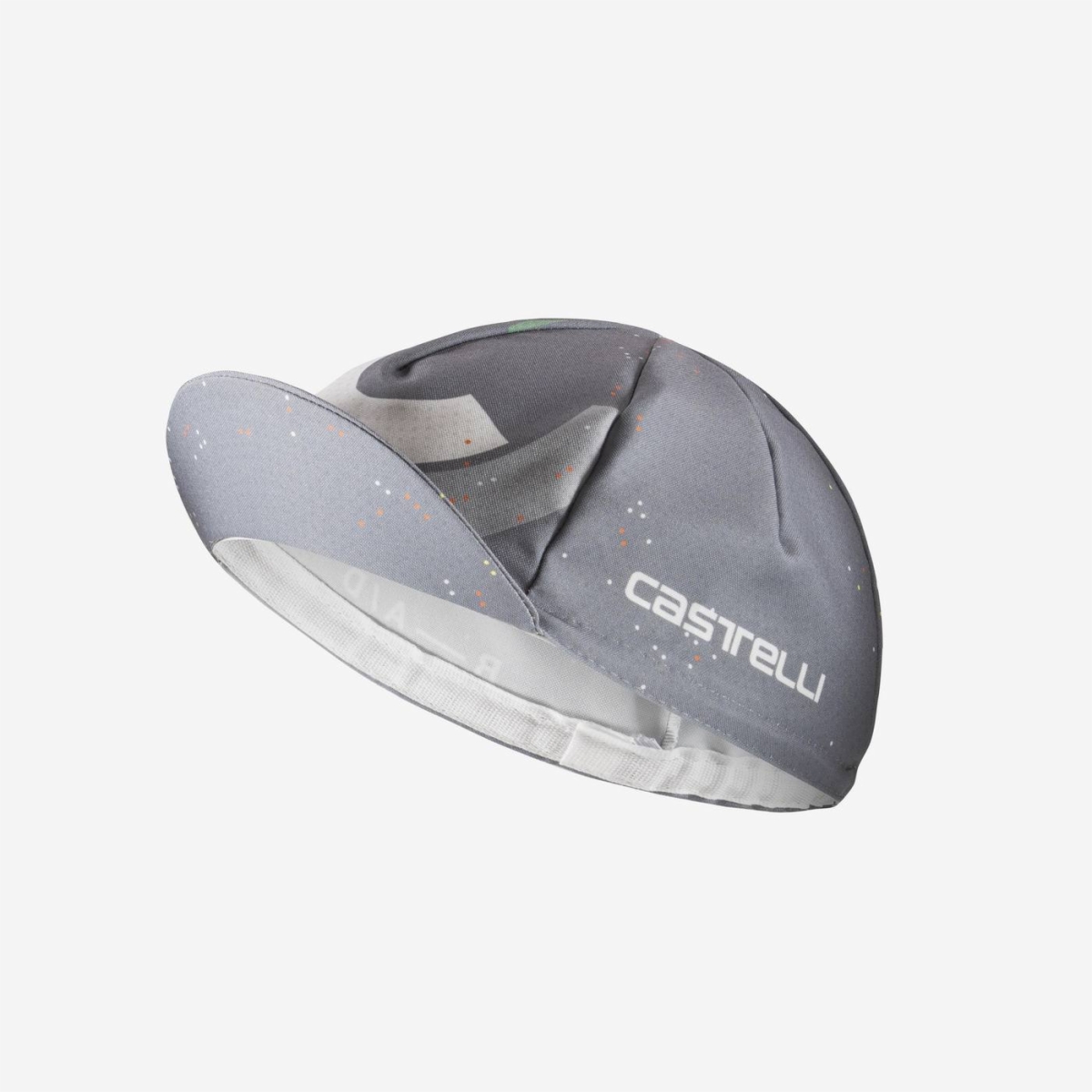 R-A/D CAP