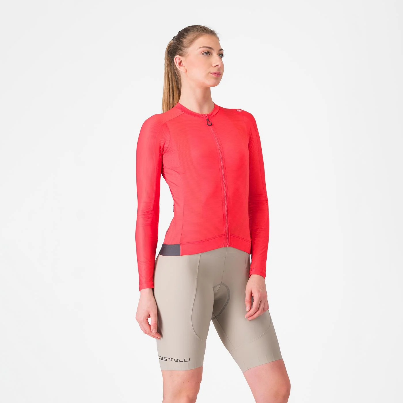 ESPRESSO W DT BIBSHORT