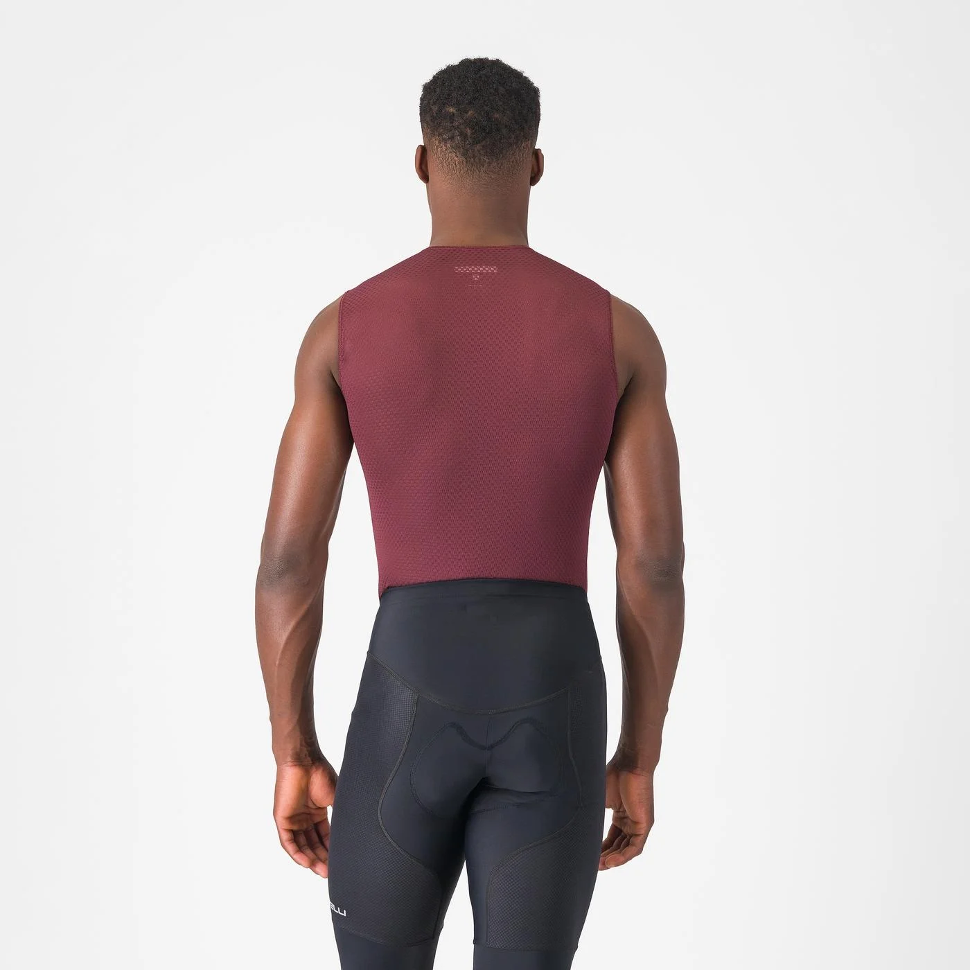 PRO MESH 2.0 SLEEVELESS