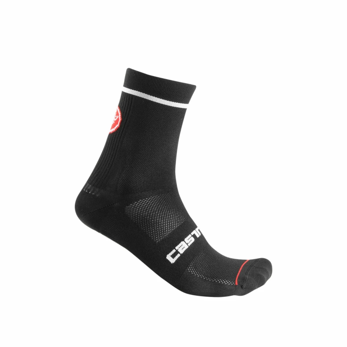 ENTRATA 13 SOCK