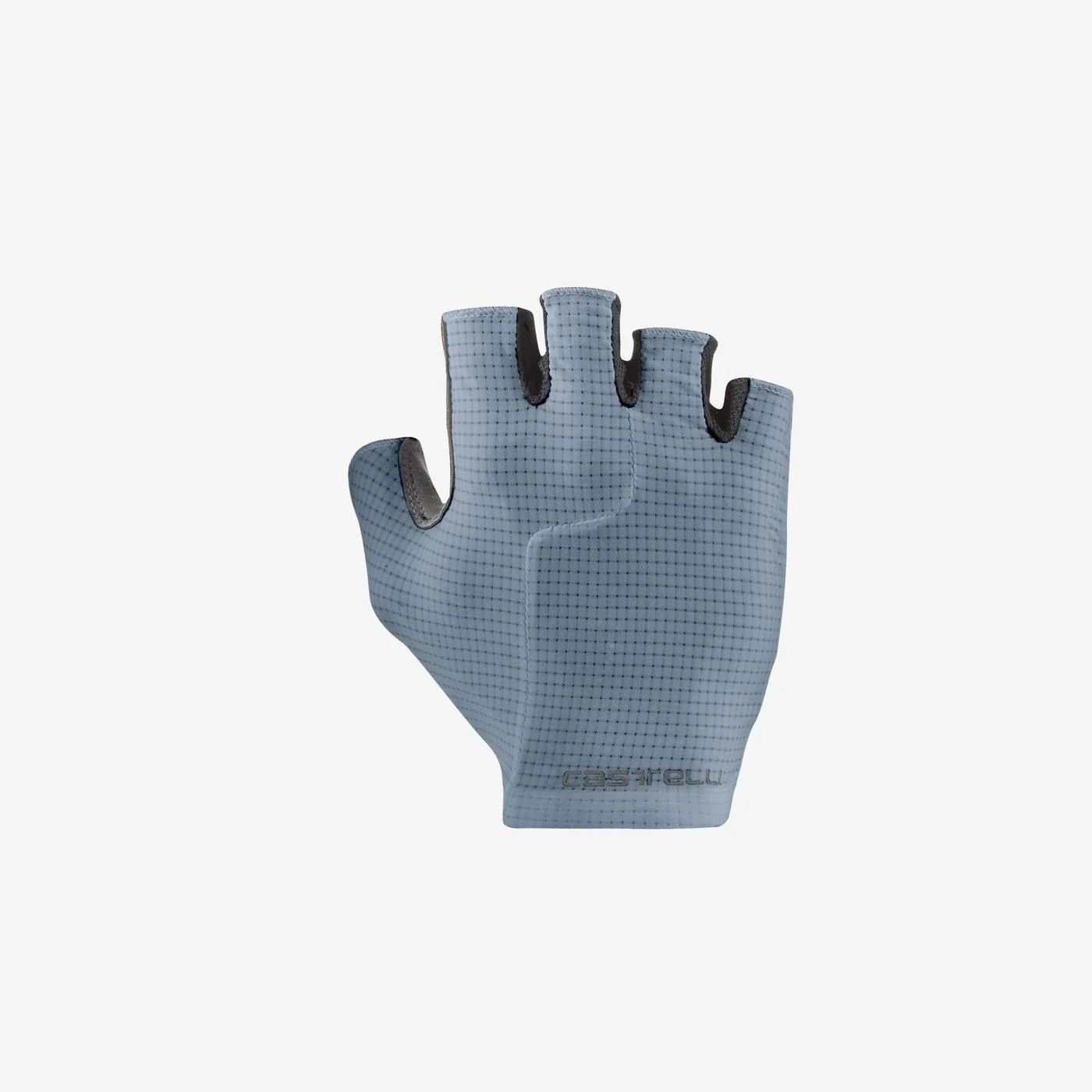 PREMIO EVO W GLOVE