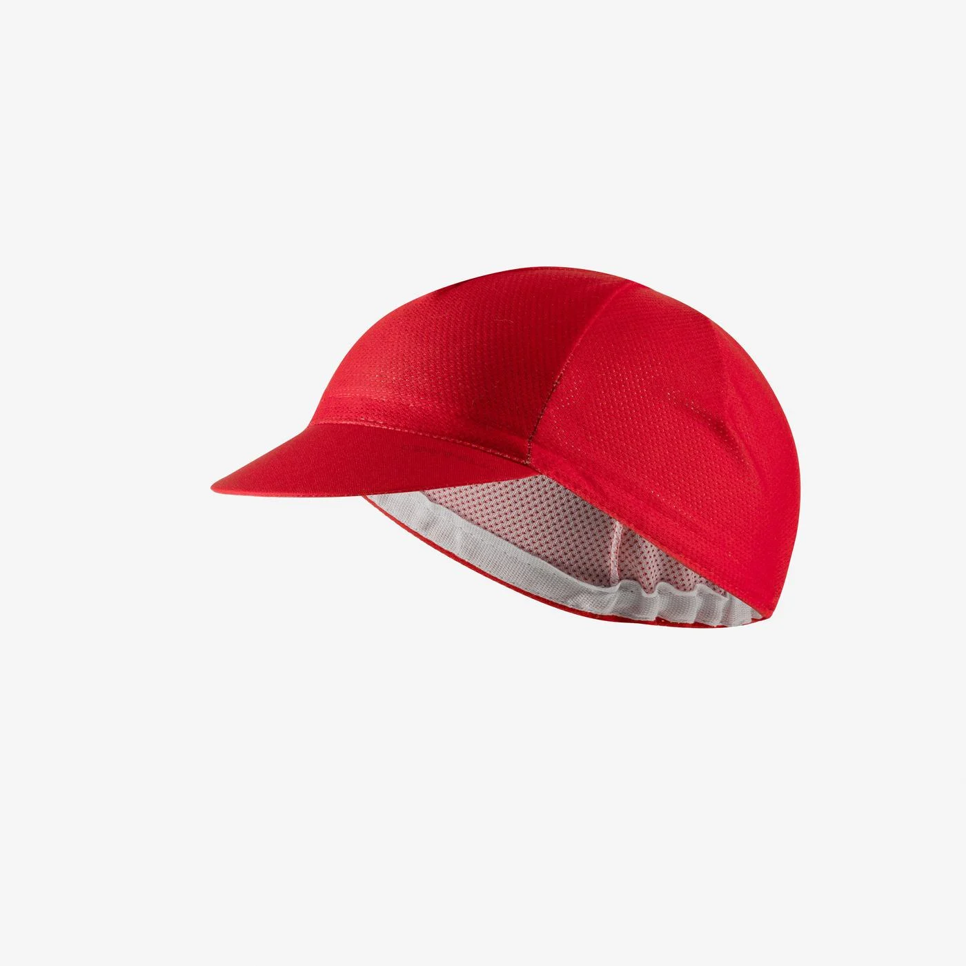 ESPRESSO 2 CAP