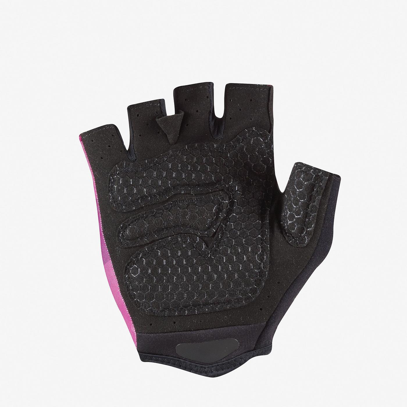 GIRO 2 GLOVE