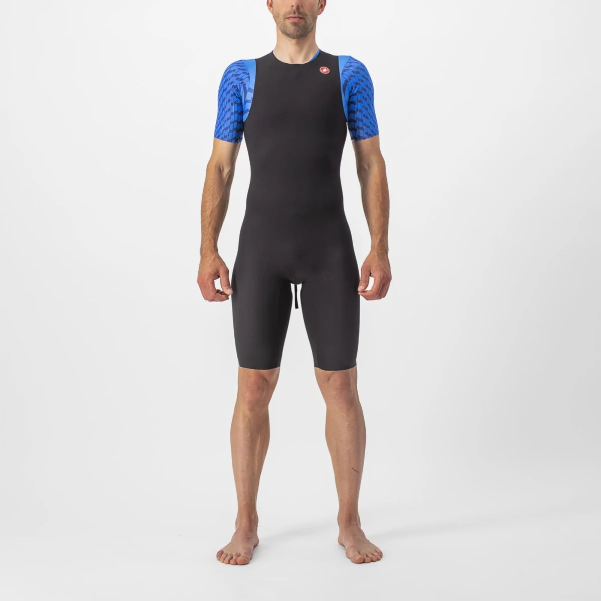 ELITE SWIM SKIN